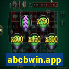 abcbwin.app