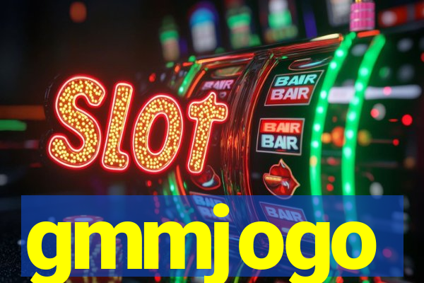 gmmjogo