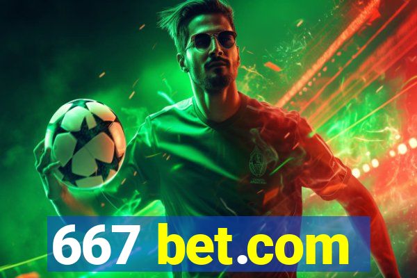 667 bet.com
