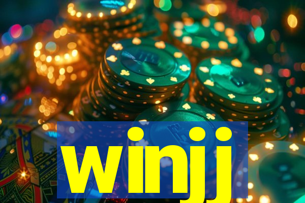 winjj