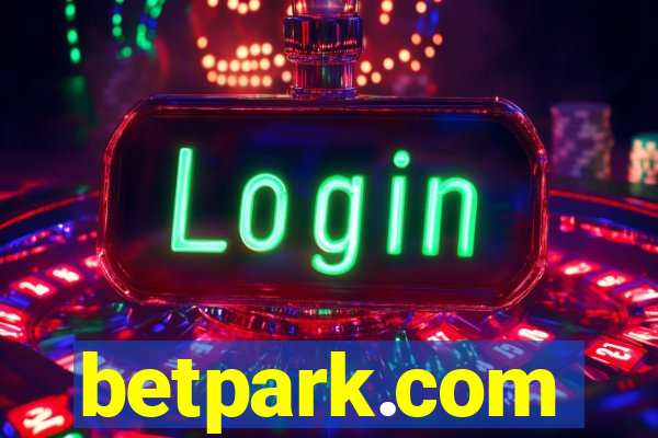 betpark.com
