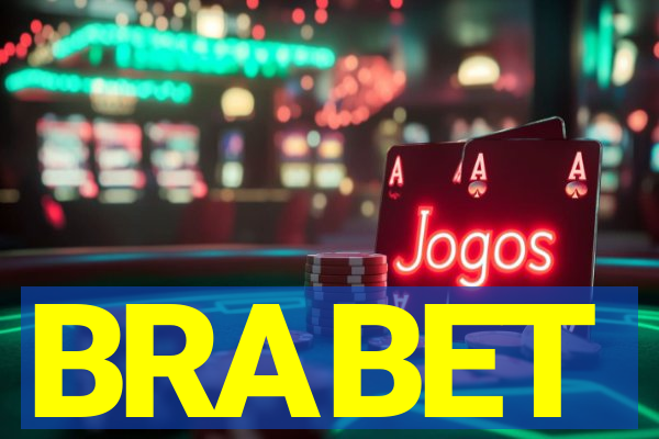 BRABET