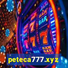 peteca777.xyz