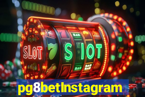 pg8betInstagram