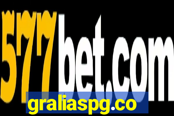 graliaspg.co