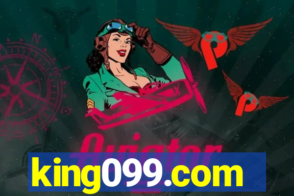 king099.com