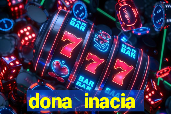 dona inacia benzedeira santo andre rua napoli