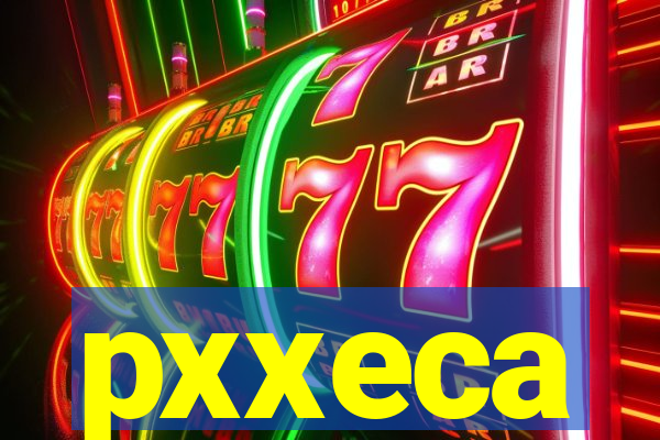 pxxeca