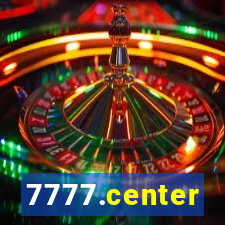 7777.center