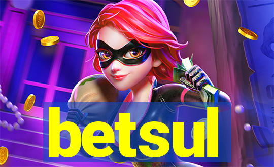 betsul