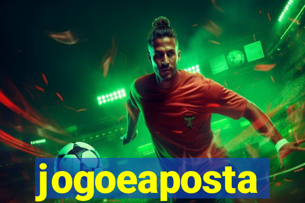 jogoeaposta