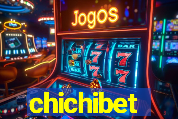 chichibet
