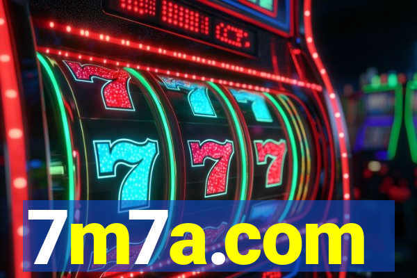 7m7a.com