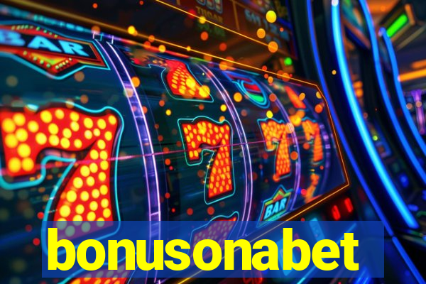 bonusonabet