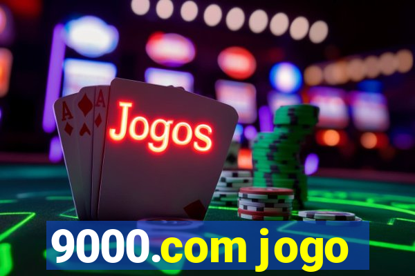 9000.com jogo
