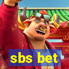 sbs bet