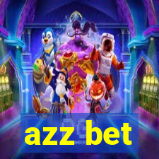 azz bet