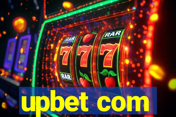 upbet com