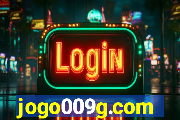 jogo009g.com