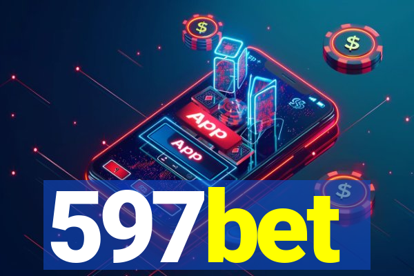597bet