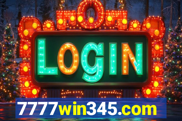 7777win345.com