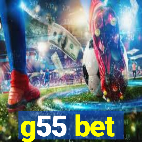 g55 bet