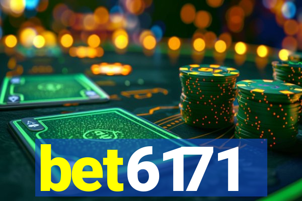 bet6171