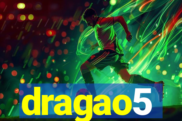 dragao5