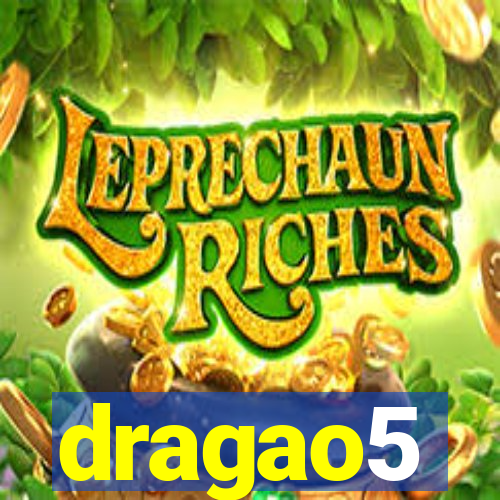 dragao5