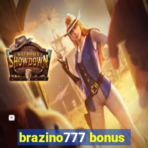 brazino777 bonus