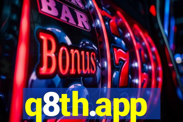 q8th.app