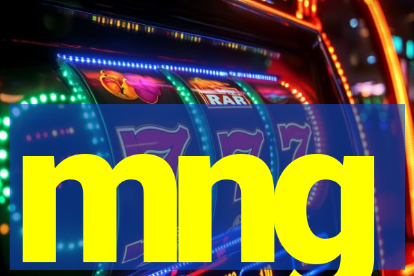 mng