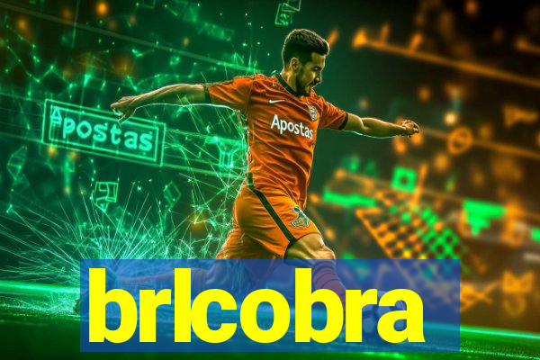 brlcobra
