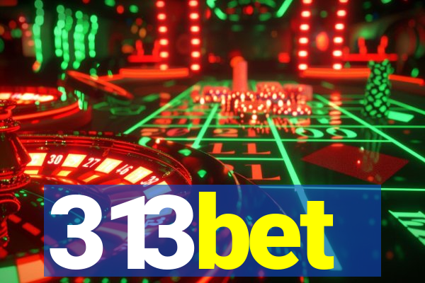 313bet
