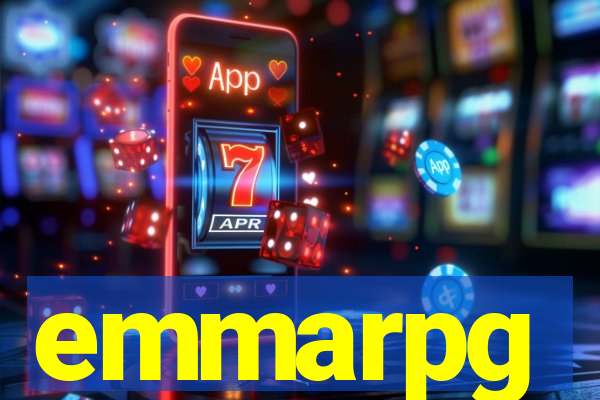 emmarpg