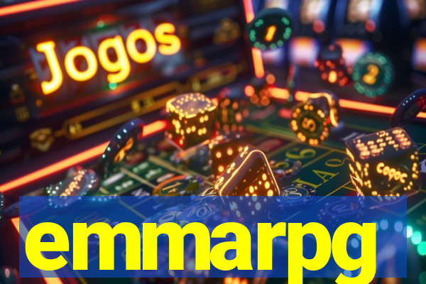 emmarpg