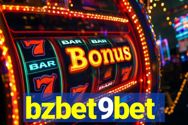 bzbet9bet