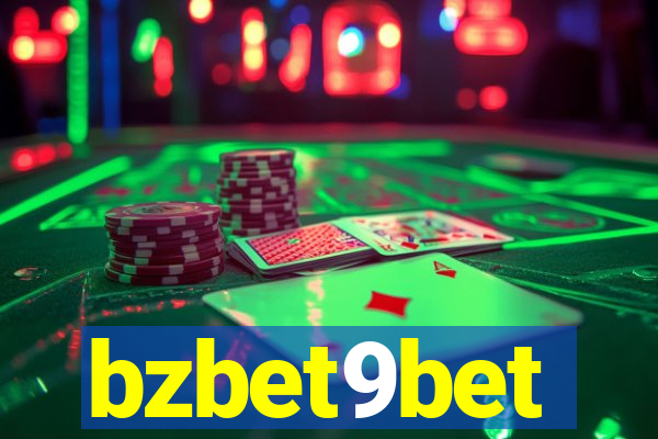 bzbet9bet