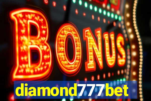 diamond777bet