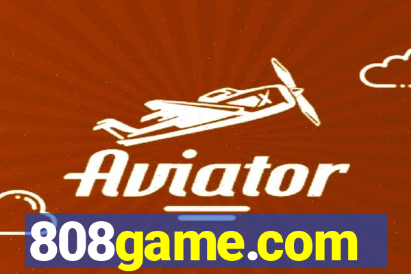 808game.com