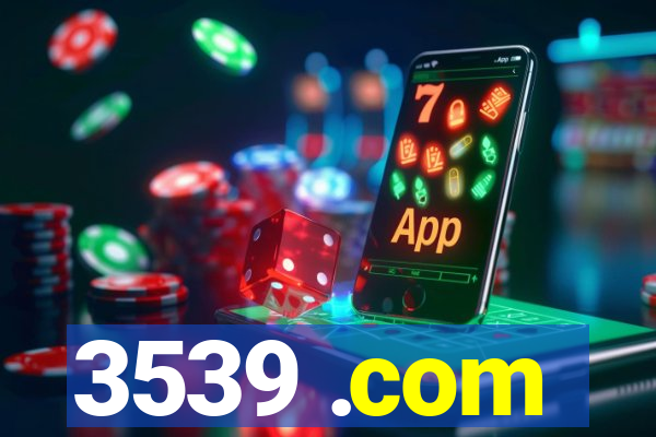 3539 .com