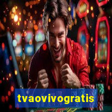 tvaovivogratis