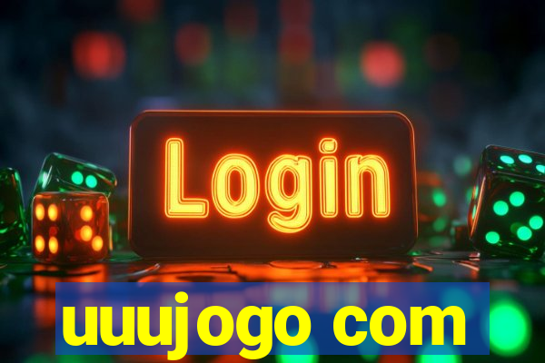 uuujogo com
