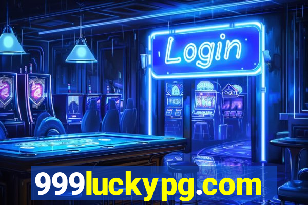 999luckypg.com