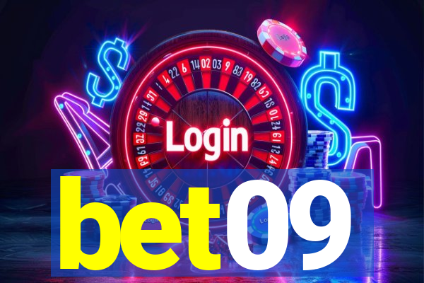 bet09