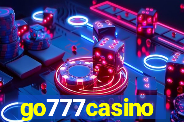 go777casino