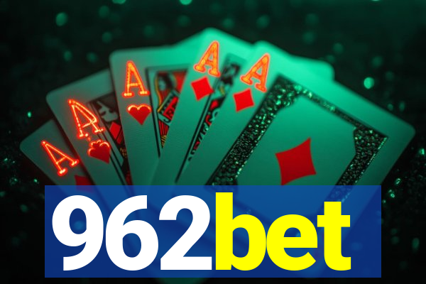 962bet