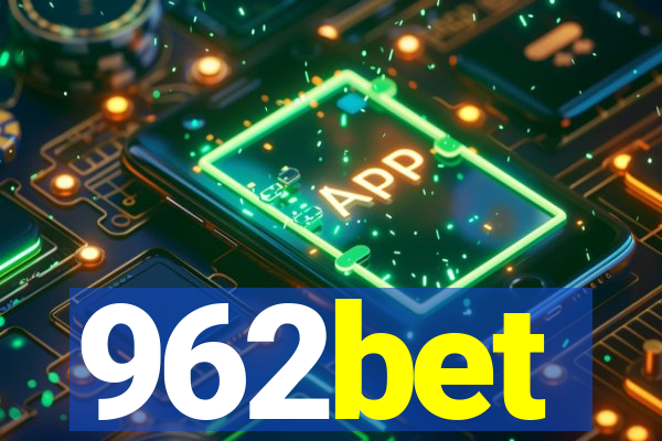 962bet