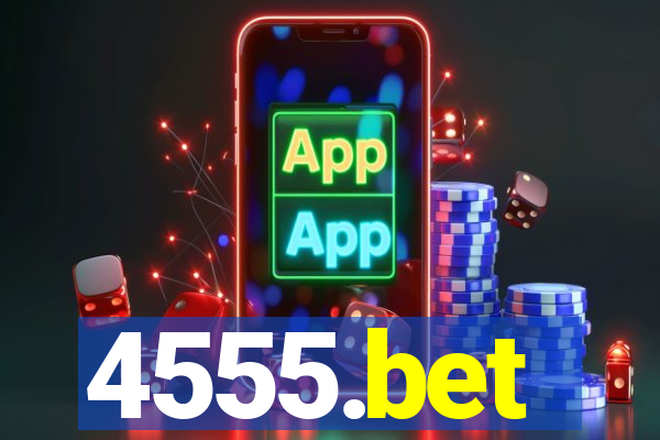 4555.bet