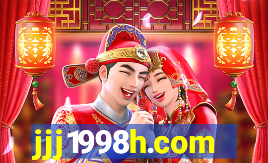 jjj1998h.com
